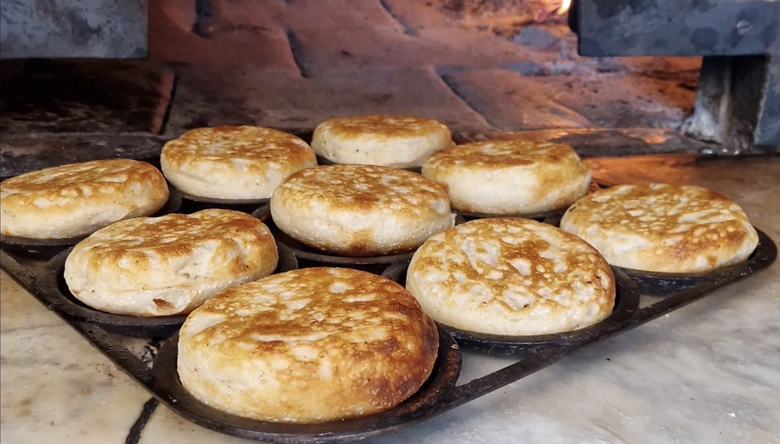Specialità di Pontedera